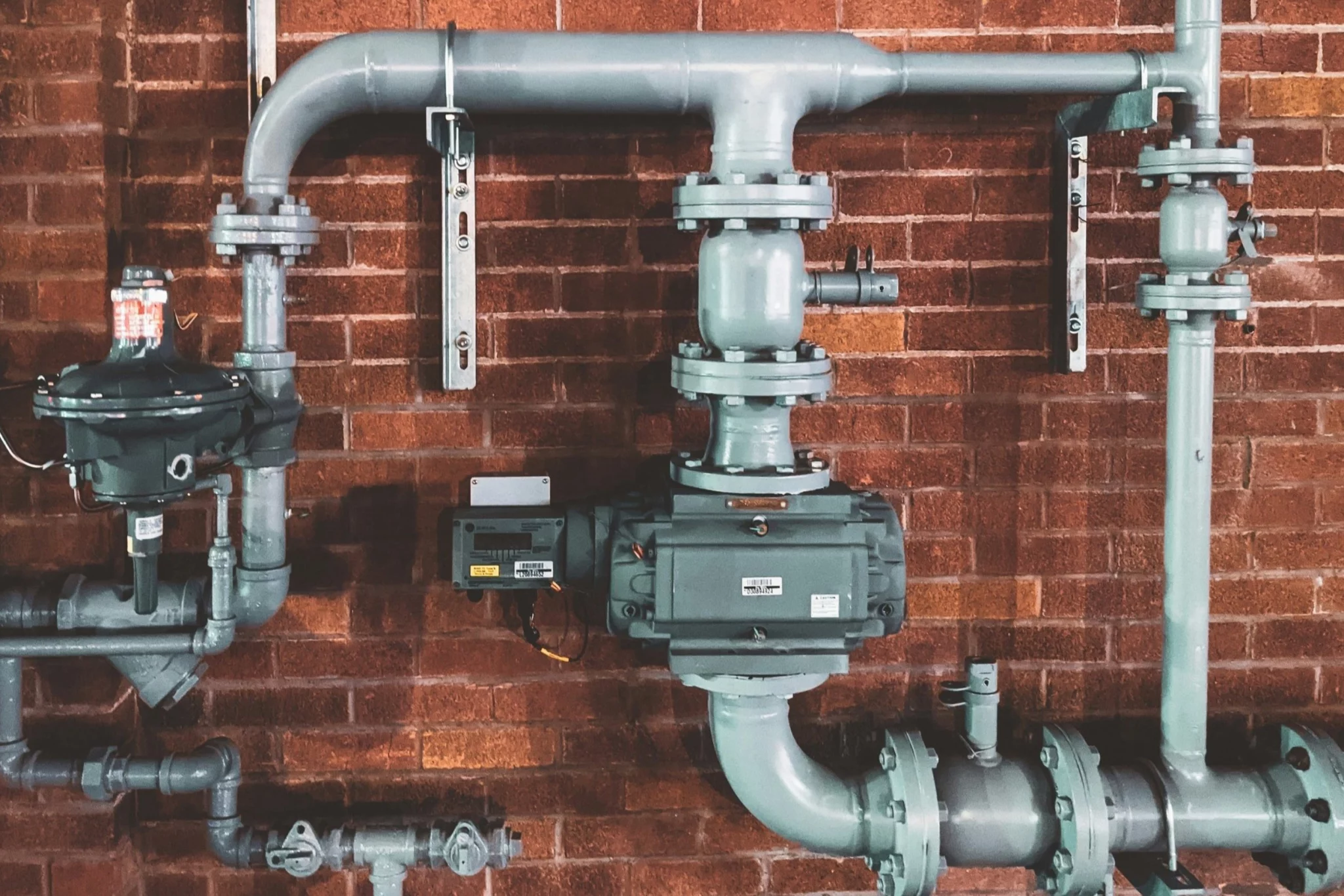How Does a Water Heater Work? GigWebsiteAdditions%2B%287%29