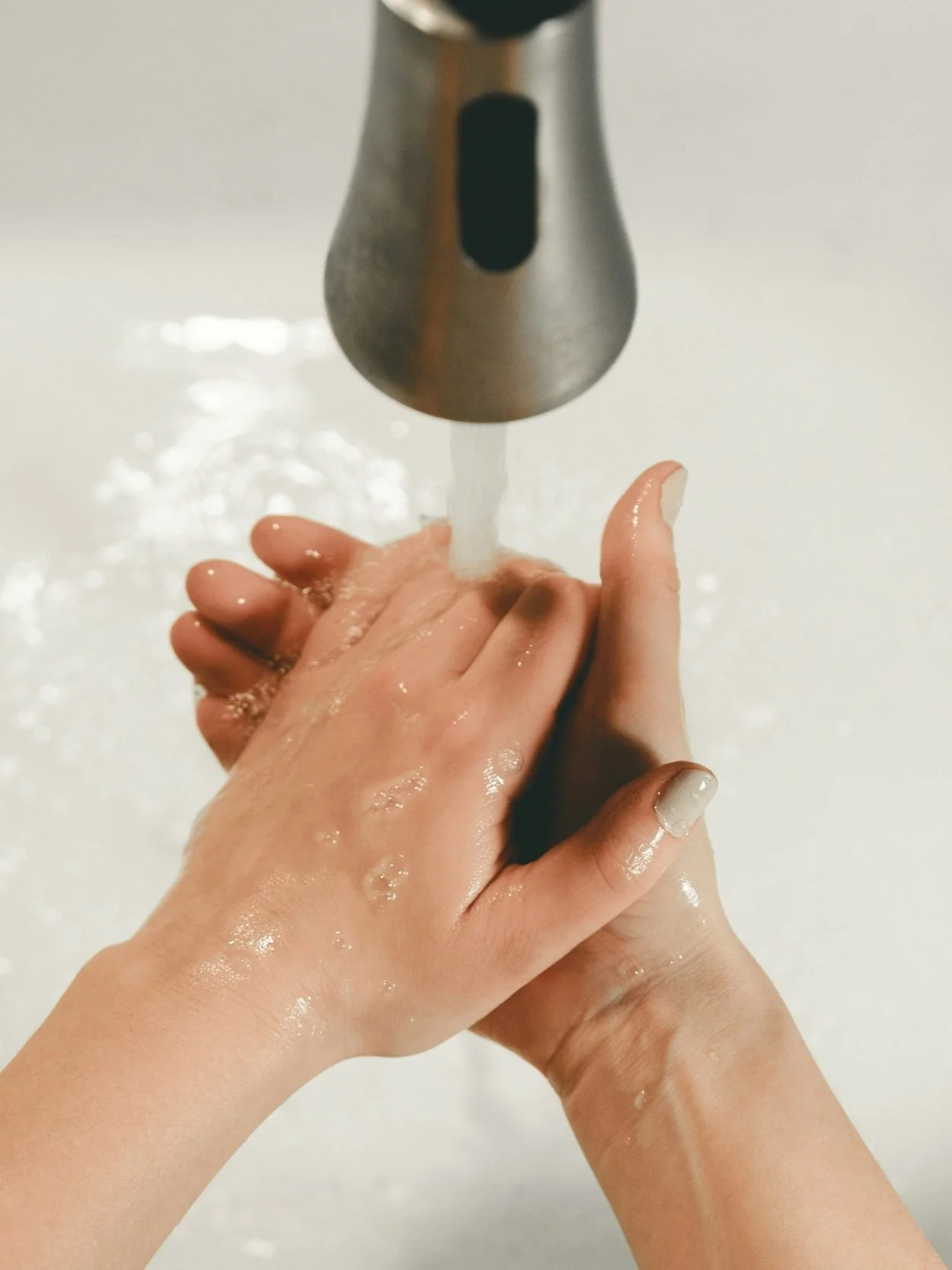Types of Water Heaters | Which One is Right for Your Multifamily Building? GigWebsiteAdditions%2B%289%29