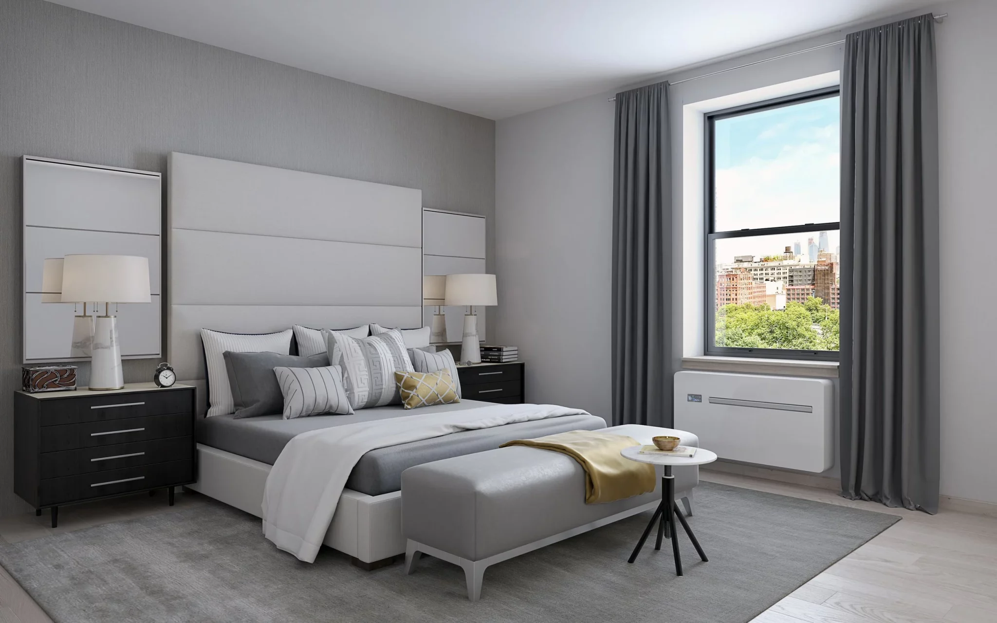NYC+Bedroom+(2)+(1)